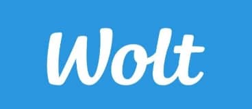 Wolt