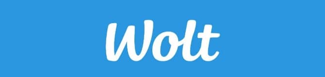 Wolt