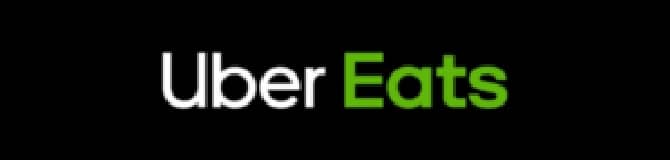 Uber Eats